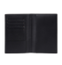 Goyard Passport Holder, other view